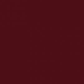 Κόκκινο Χρώμα αυτοκινήτου VR809/B-FIAT