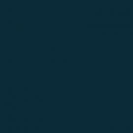 Μπλε Χρώμα αυτοκινήτου VU8-HYUNDAI