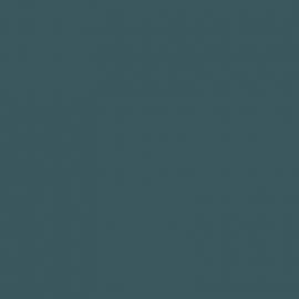 Πράσινο Χρώμα αυτοκινήτου VZ-HYUNDAI