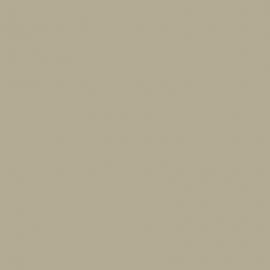 Λευκό Χρώμα αυτοκινήτου W09-DAIHATSU