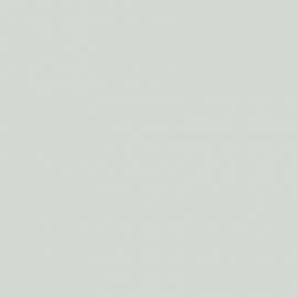 Λευκό Χρώμα αυτοκινήτου W10-DAIHATSU