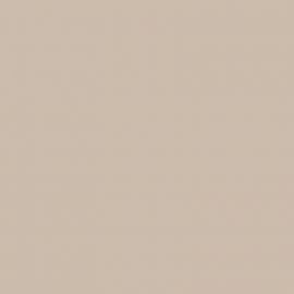 Μπεζ Χρώμα αυτοκινήτου W1M-SEAT