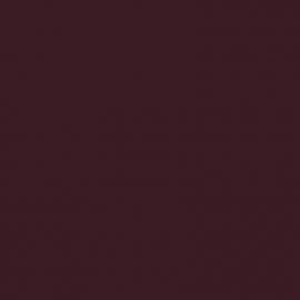 Κόκκινο Χρώμα αυτοκινήτου W2-HYUNDAI