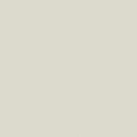 Λευκό Χρώμα αυτοκινήτου W23-DAIHATSU