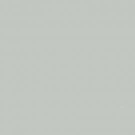 Λευκό Χρώμα αυτοκινήτου W24-TOYOTA