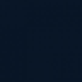 Μπλε Χρώμα αυτοκινήτου W44-BMW