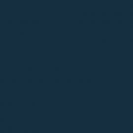 Μπλε Χρώμα αυτοκινήτου W5P-SEAT