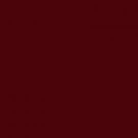 Κόκκινο Χρώμα αυτοκινήτου W5R-HYUNDAI