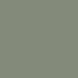 Μπλε Χρώμα αυτοκινήτου W5X-SEAT