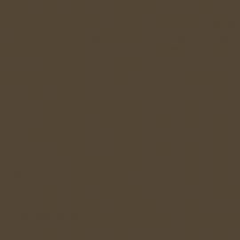 Μπεζ Χρώμα αυτοκινήτου W6Y-HYUNDAI