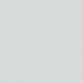 Λευκό Χρώμα αυτοκινήτου W76-MITSUBISHI