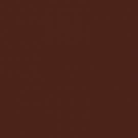 Καφε Χρώμα αυτοκινήτου W7G-HYUNDAI