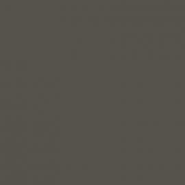 Γκρι Χρώμα αυτοκινήτου W7Y-SEAT