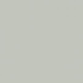 Λευκό Χρώμα αυτοκινήτου W94-MITSUBISHI