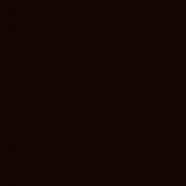 Μαύρο Χρώμα αυτοκινήτου W9V-SEAT