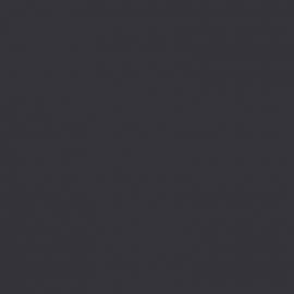 Μπλε Χρώμα αυτοκινήτου WAE-HYUNDAI