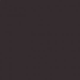 Καφε Χρώμα αυτοκινήτου WC-HYUNDAI