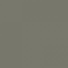 Γκρι Χρώμα αυτοκινήτου WEA-HYUNDAI