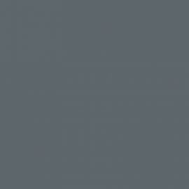 Μπλε Χρώμα αυτοκινήτου WG-HYUNDAI