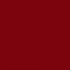 Κόκκινο Χρώμα αυτοκινήτου WR3-HYUNDAI