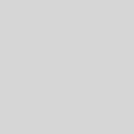 Λευκό Χρώμα αυτοκινήτου WW8-HYUNDAI