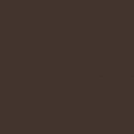 Καφε Χρώμα αυτοκινήτου WX12-BMW