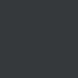 Γκρι Χρώμα αυτοκινήτου WXA-RENAULT