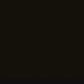 Μαύρο Χρώμα αυτοκινήτου WX02-BMW