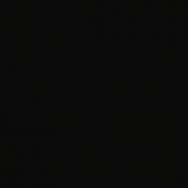 Μαύρο Χρώμα αυτοκινήτου X07-DAIHATSU