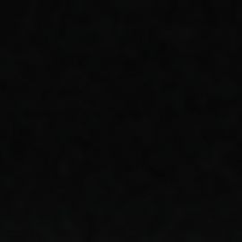 Μαύρο Χρώμα αυτοκινήτου X12-TOYOTA