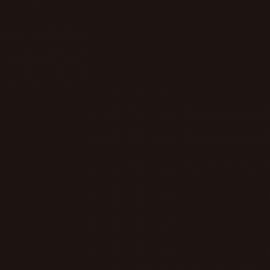 Καφε Χρώμα αυτοκινήτου X14-BMW