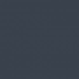 Μπλε Χρώμα αυτοκινήτου X1G-BMW