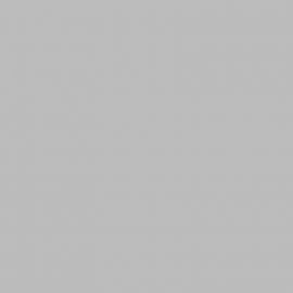 Γκρι Χρώμα αυτοκινήτου X2-HYUNDAI