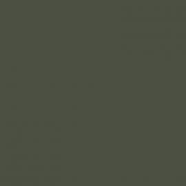 Πράσινο Χρώμα αυτοκινήτου X7E-HYUNDAI