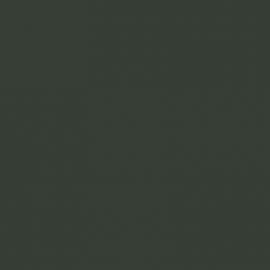 Πράσινο Χρώμα αυτοκινήτου X9E-HYUNDAI