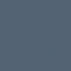 Μπλε Χρώμα αυτοκινήτου XAF-HYUNDAI