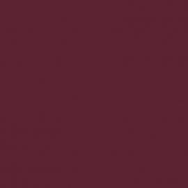 Κόκκινο Χρώμα αυτοκινήτου XB-HYUNDAI