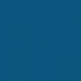 Μπλε Χρώμα αυτοκινήτου XG-HYUNDAI