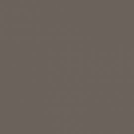 Γκρι Χρώμα αυτοκινήτου XQ-HYUNDAI