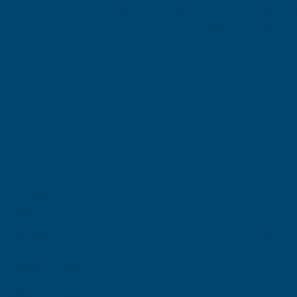 Μπλε Χρώμα αυτοκινήτου XSC1146A-FORD