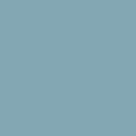 Μπλε Χρώμα αυτοκινήτου XSC2153C-FORD