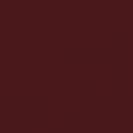 Μωβ Χρώμα αυτοκινήτου XSC2159CM-FORD