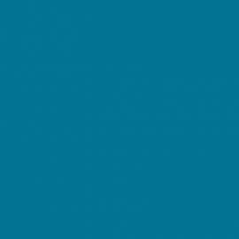 Μπλε Χρώμα αυτοκινήτου XSC2439-FORD