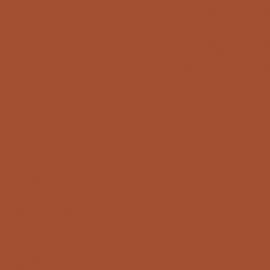 Πορτοκαλί Χρώμα αυτοκινήτου XSC2794-FORD