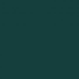 Πράσινο Χρώμα αυτοκινήτου XT-HYUNDAI