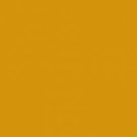 Κίτρινο Χρώμα αυτοκινήτου Y07-DAIHATSU