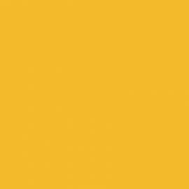 Κίτρινο Χρώμα αυτοκινήτου Y12-MITSUBISHI