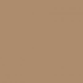 Μπεζ Χρώμα αυτοκινήτου Y1M-AUDI