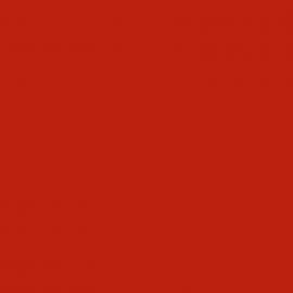 Κόκκινο Χρώμα αυτοκινήτου Y3H-AUDI