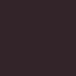 Κόκκινο Χρώμα αυτοκινήτου Y3K-AUDI